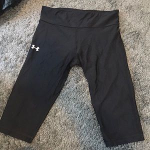 Under Armour Leggings